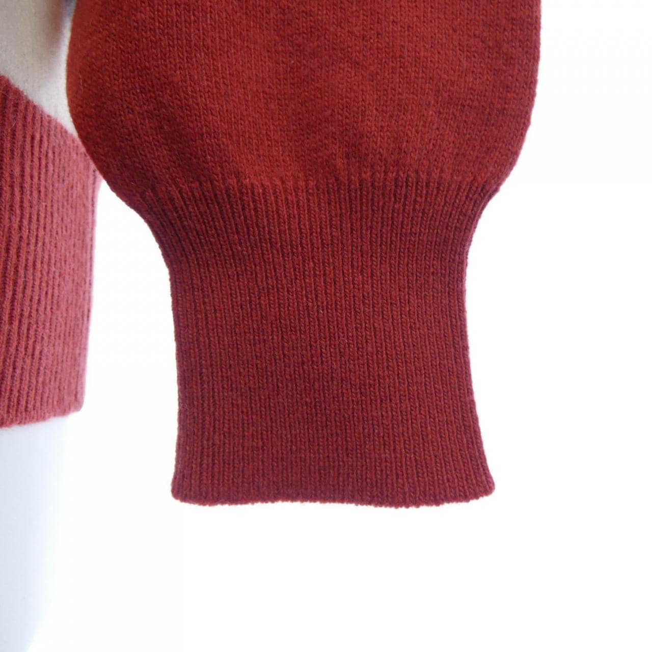 バランタイン BALLANTYNE ニット