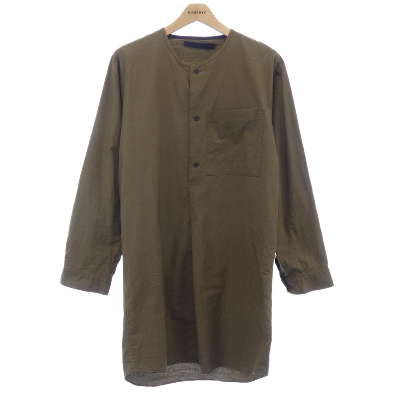 PHOEBE　ENGLISH トップス