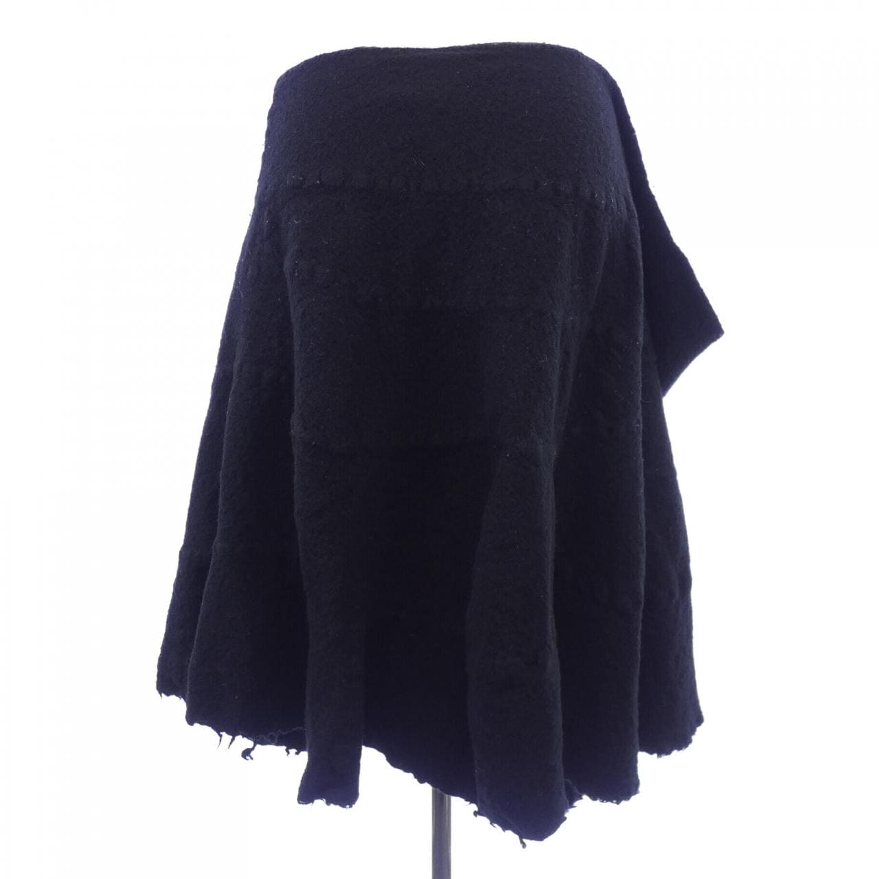 トリココムデギャルソン tricot COMME des GARCONS TN-S021 スカート