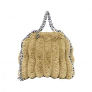 ステラマッカートニー ファラベラ 371223 WP0051 バッグ