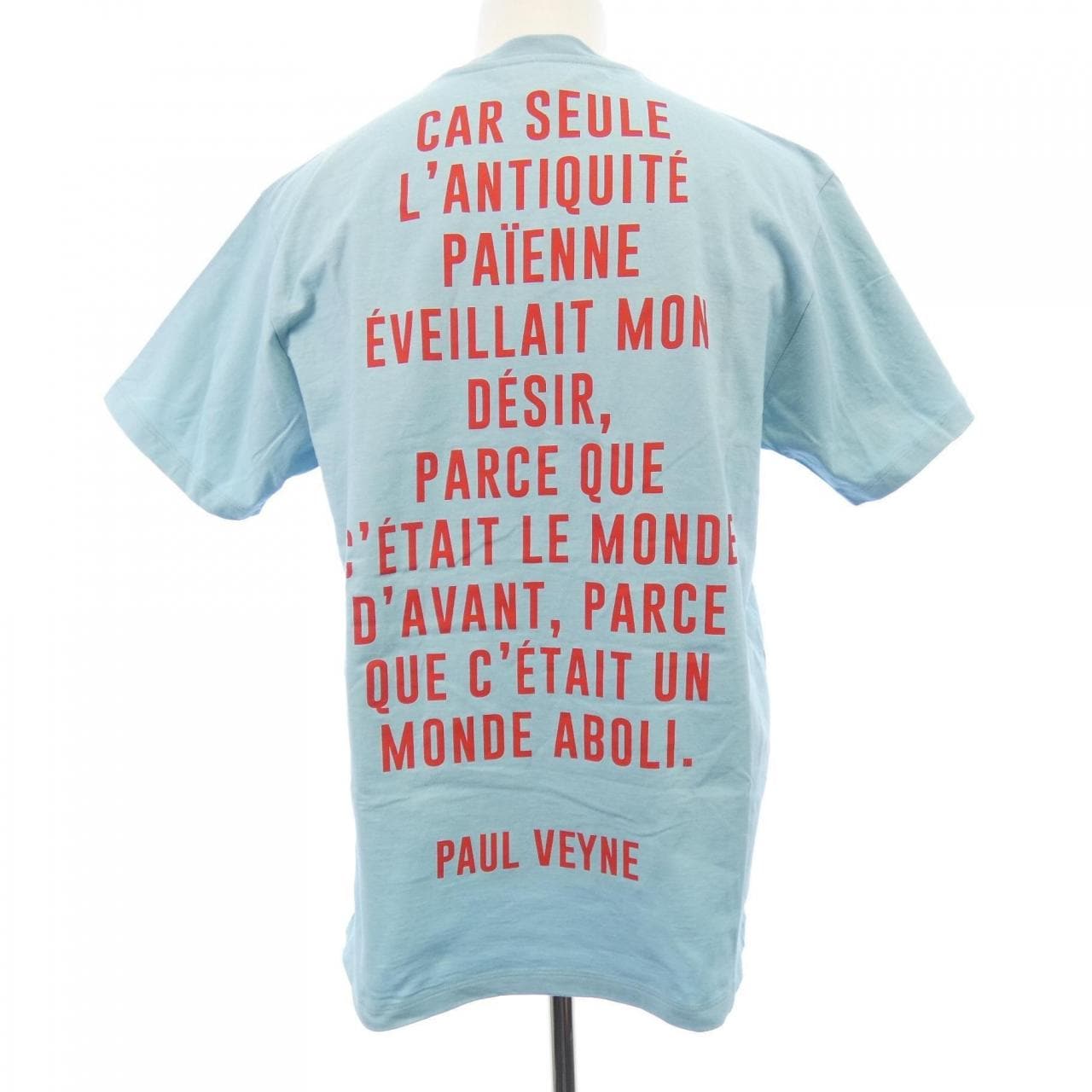 グッチ GUCCI 548334 XJEI4 Tシャツ