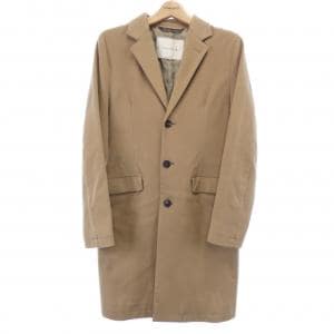 マッキントッシュ MACKINTOSH GM003F2F3H チェスターコート