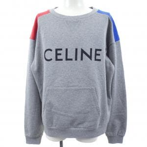 セリーヌ CELINE 2Y819670Q スウェット