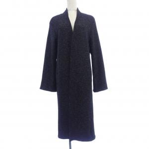 デプレ DES PRES 22-08-54-08211 コート