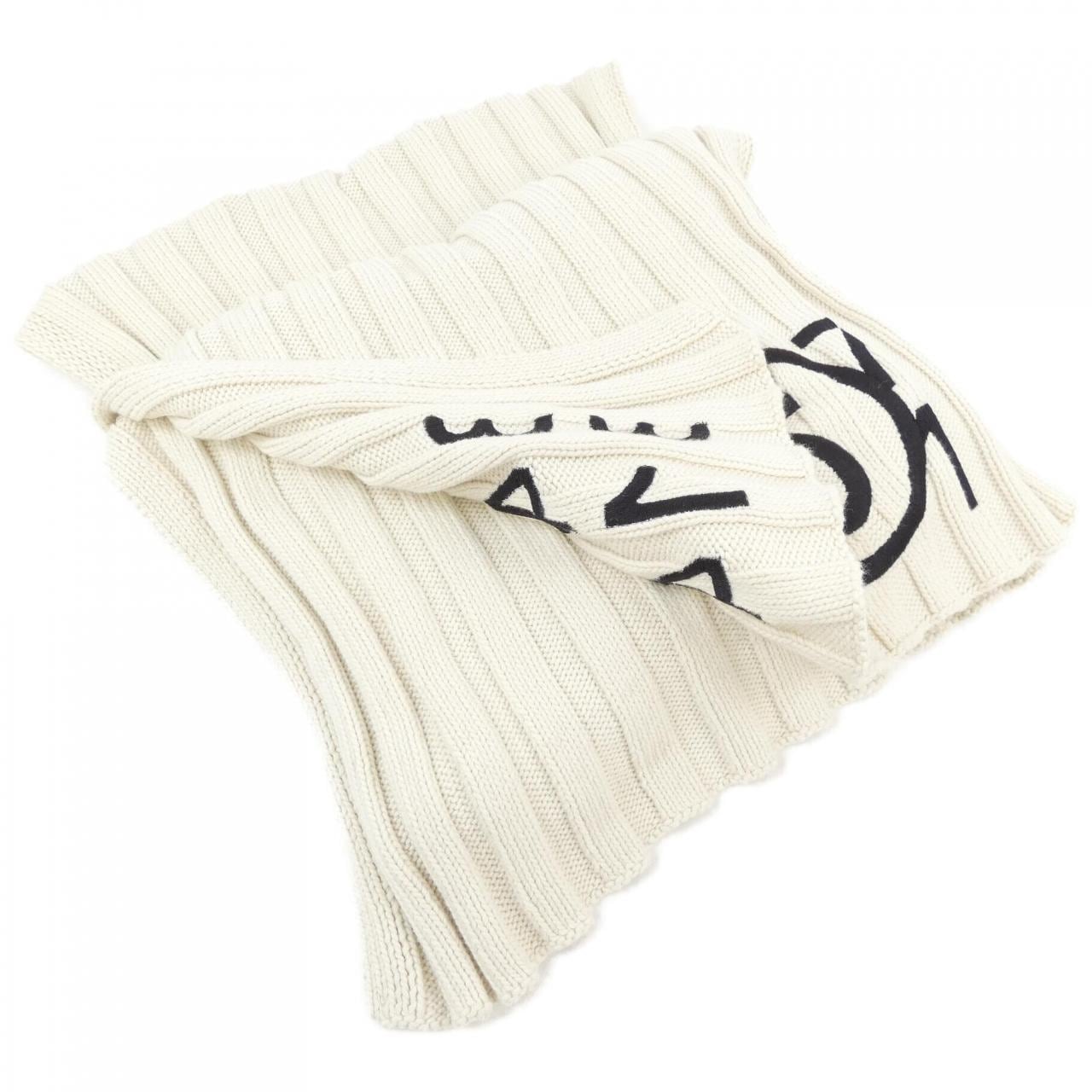 MM6 S52TE0040 消声器