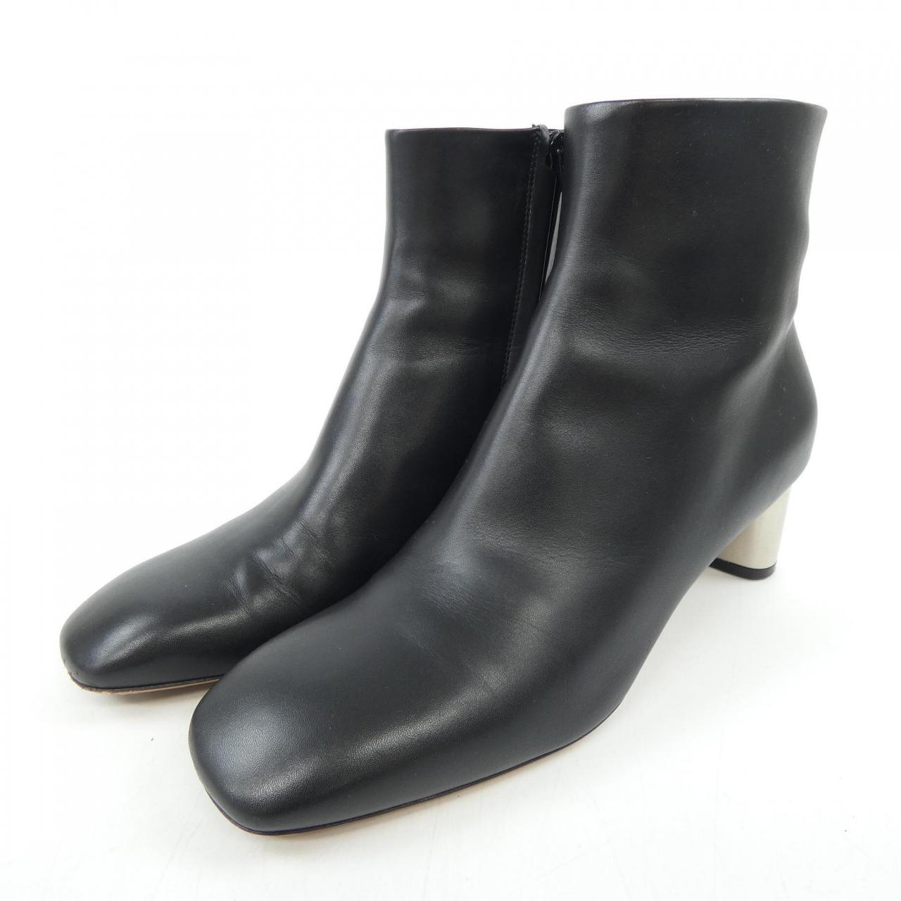 セリーヌ CELINE 319123LBBC ブーツ