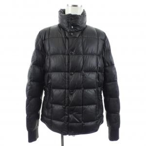 モンクレール MONCLER LUMIERE ダウンジャケット