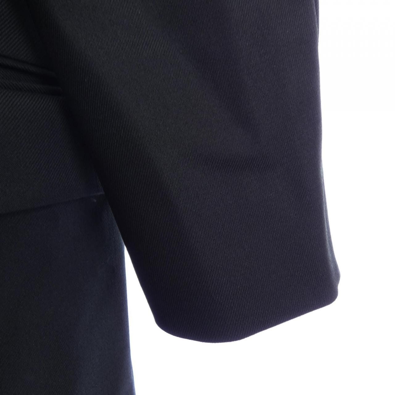 ジルサンダー JIL SANDER J21AA0004 コート