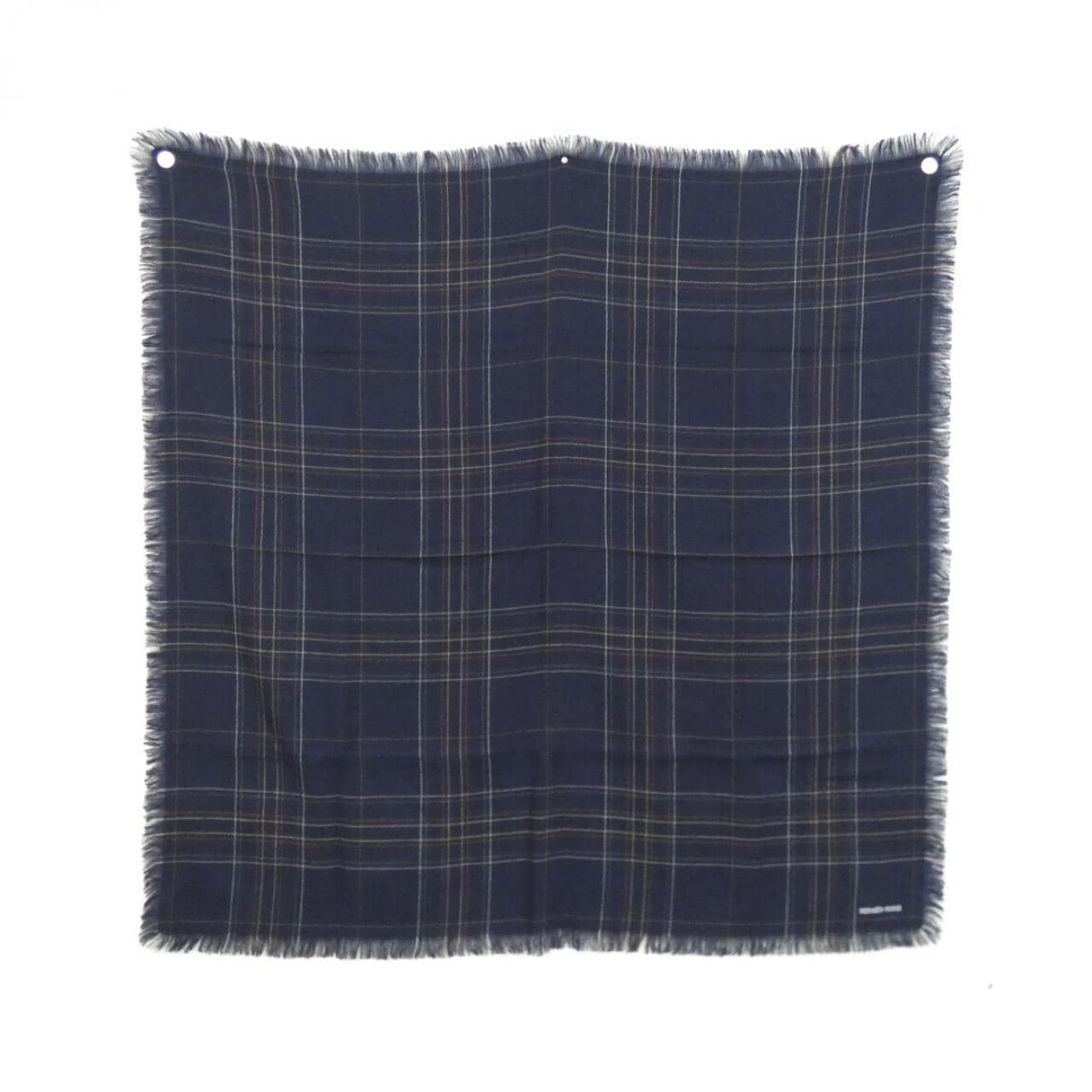 エルメス カレ CARRE 80 ストール
