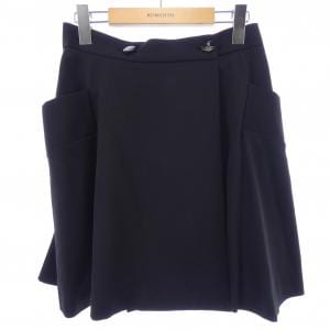 ヴィヴィアンウエストウッドレッド Vivienne Westwood RED LABEL スカート