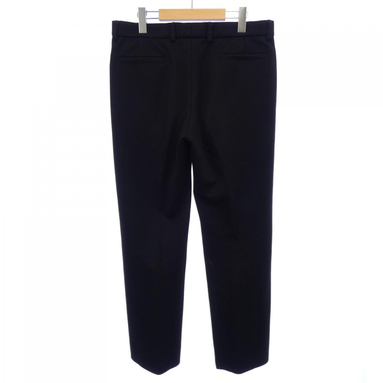 ジョルジオ アルマーニ GIORGIO ARMANI USP14W US953 パンツ