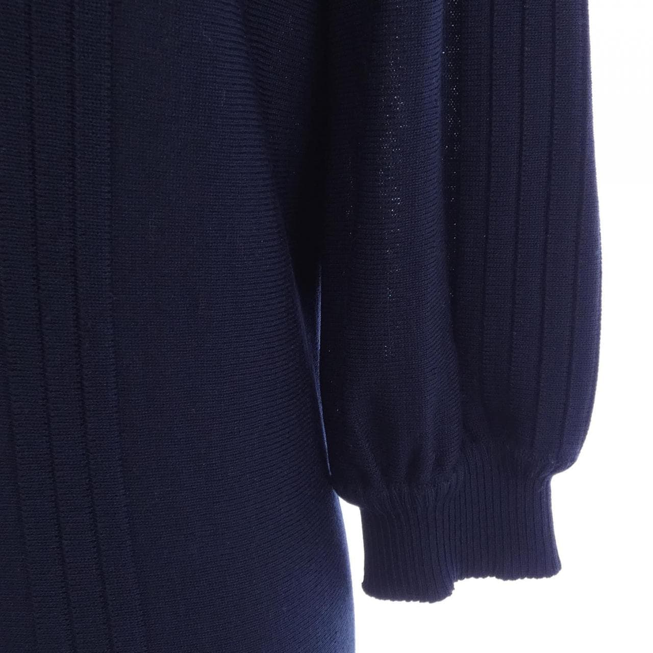 シャネル CHANEL P57277K07500 ワンピース