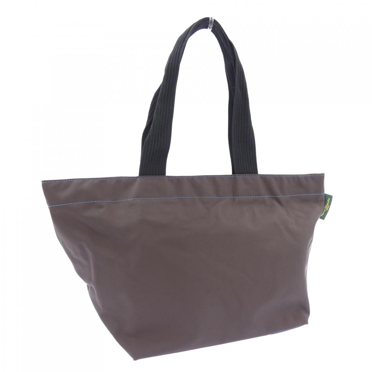 エルベシャプリエ HERVE CHAPELIER 舟形ショルダー 1028N BAG