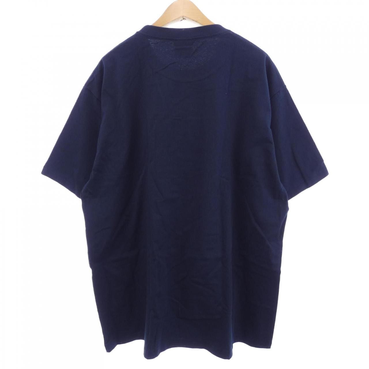 アベイシングエイプ A BATHING APE Tシャツ