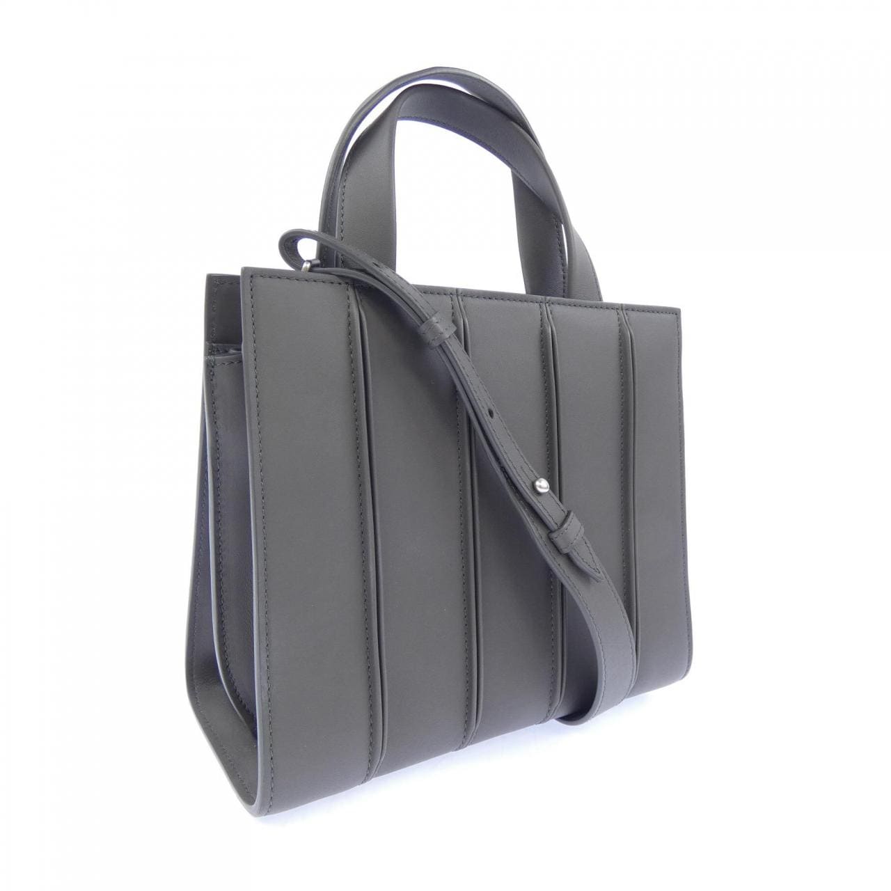 マックスマーラ Max Mara BAG