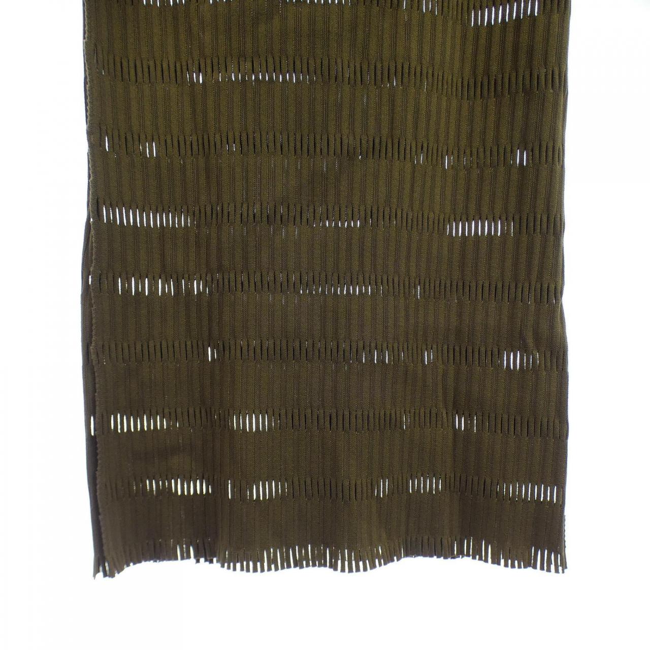 プリーツプリーズ PLEATS PLEASE PP74LF914A-POC パンツ