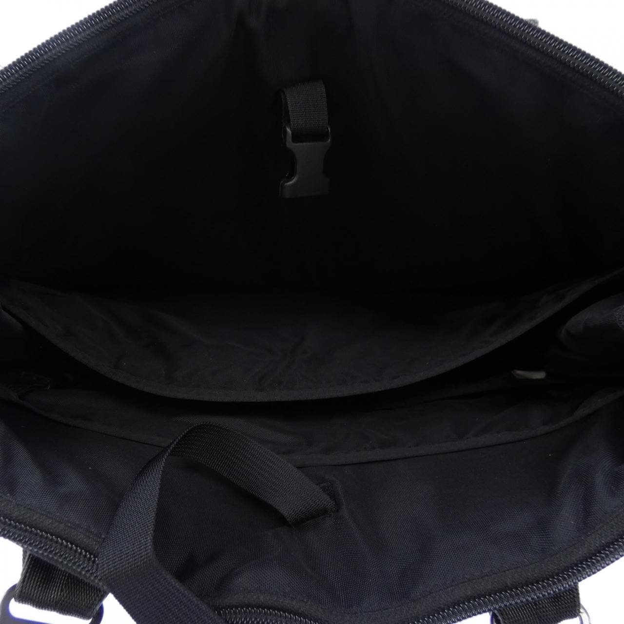 ブリーフィング BRIEFING BAG