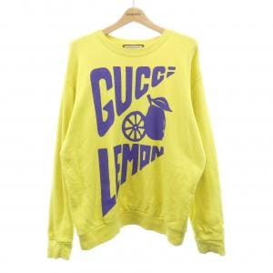 グッチ GUCCI 617964 XJDZC スウェット