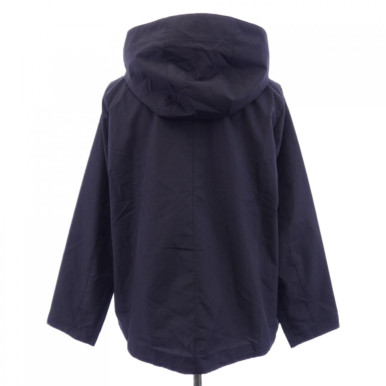 マッキントッシュフィロソフィー MACKINTOSH PHILOSOPHY ブルゾン