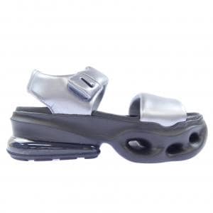 ナイキ NIKE IO1959-010 サンダル