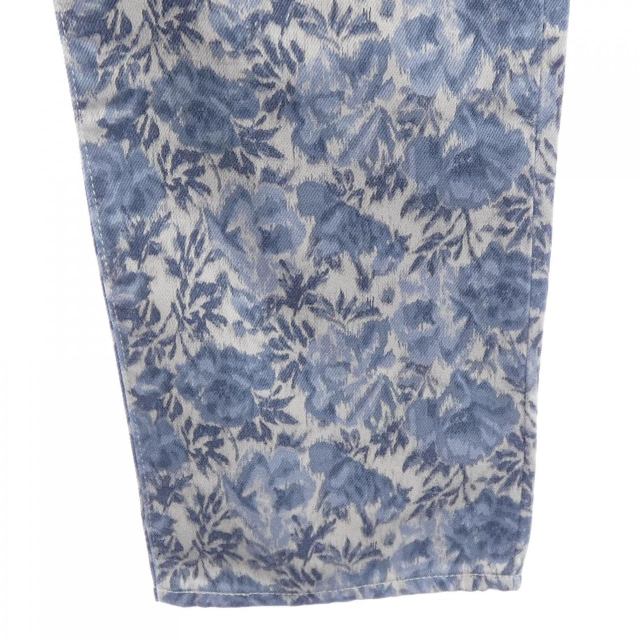 リーバイス LEVI'S PC9-A9150-0009 ジーンズ