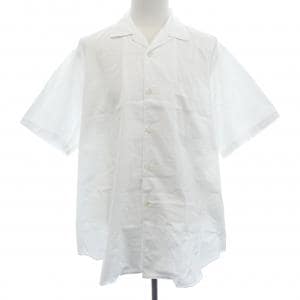 【ヴィンテージ】コムデギャルソンオム COMME des GARCONS HOMME HZ-B913 S／Sシャツ