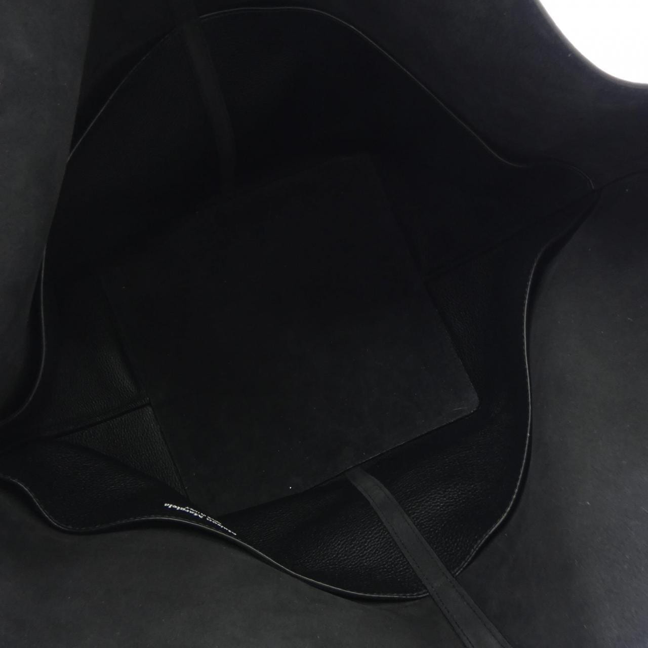 メゾンマルジェラ Maison Margiela ドレサージュ DRESS-AGE SB1WD0022 BAG