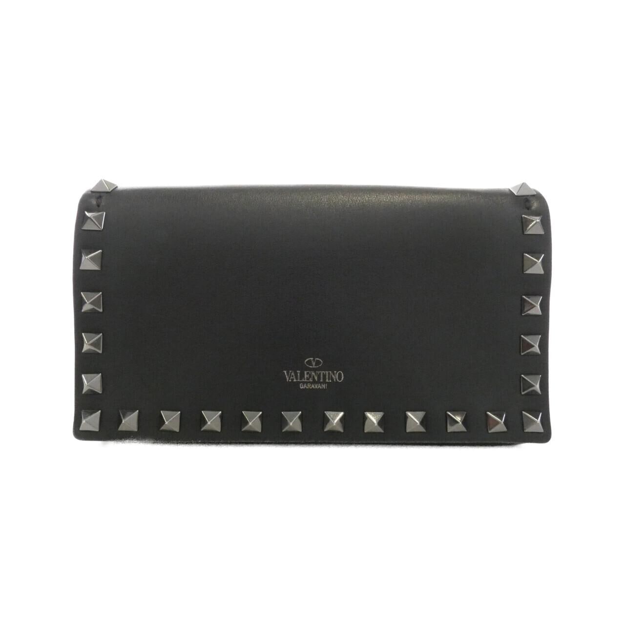 ヴァレンティノガラヴァーニ MW2P0372VB4 ショルダーバッグ