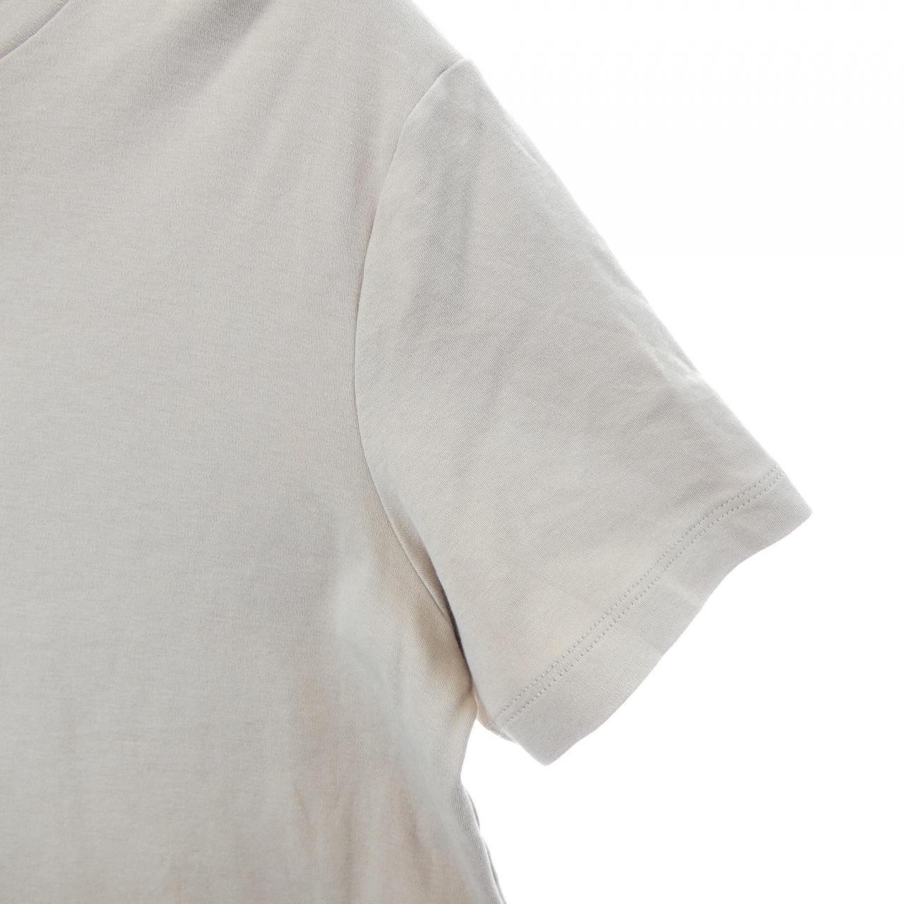 エスマックスマーラ 'S Max Mara Tシャツ