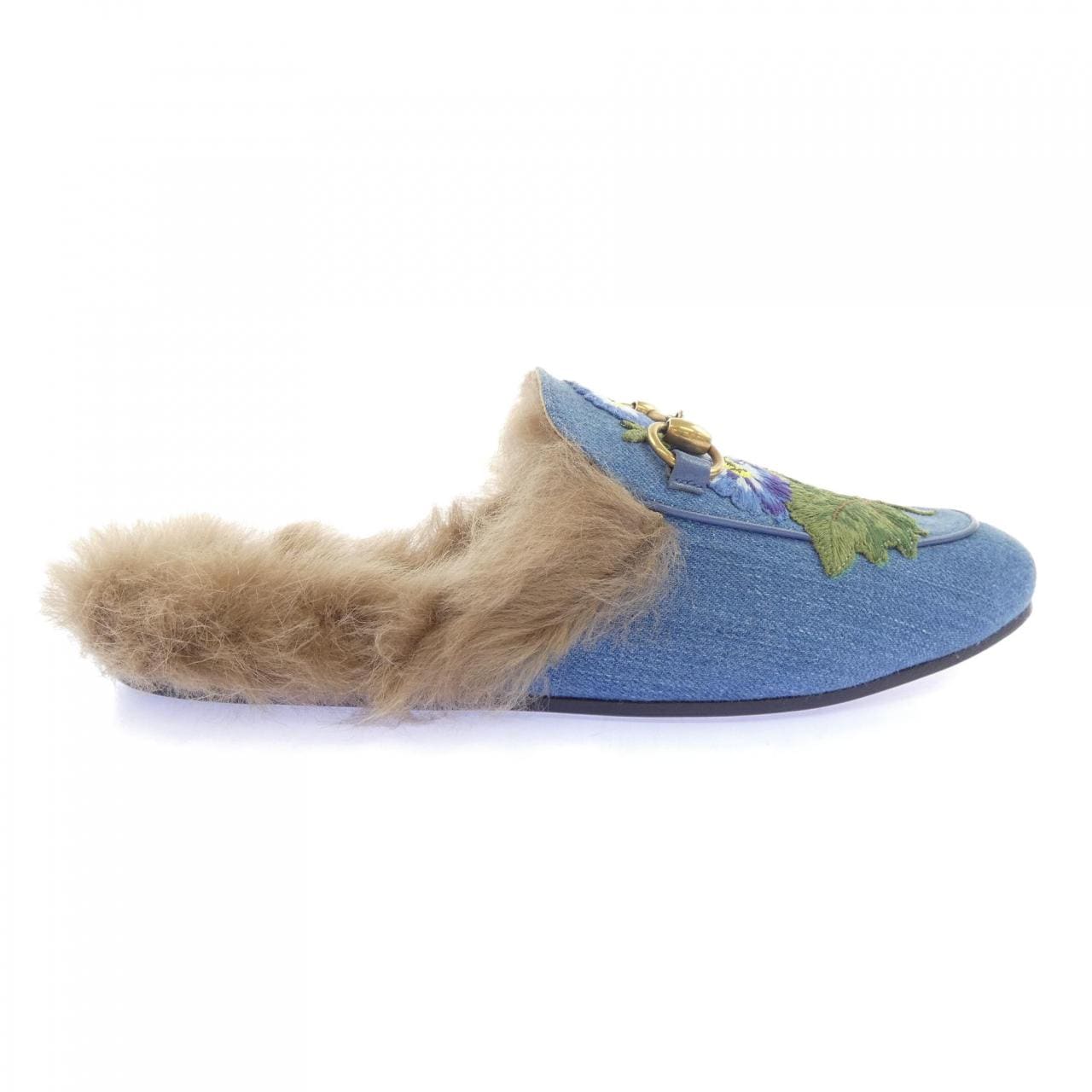 グッチ GUCCI シューズ