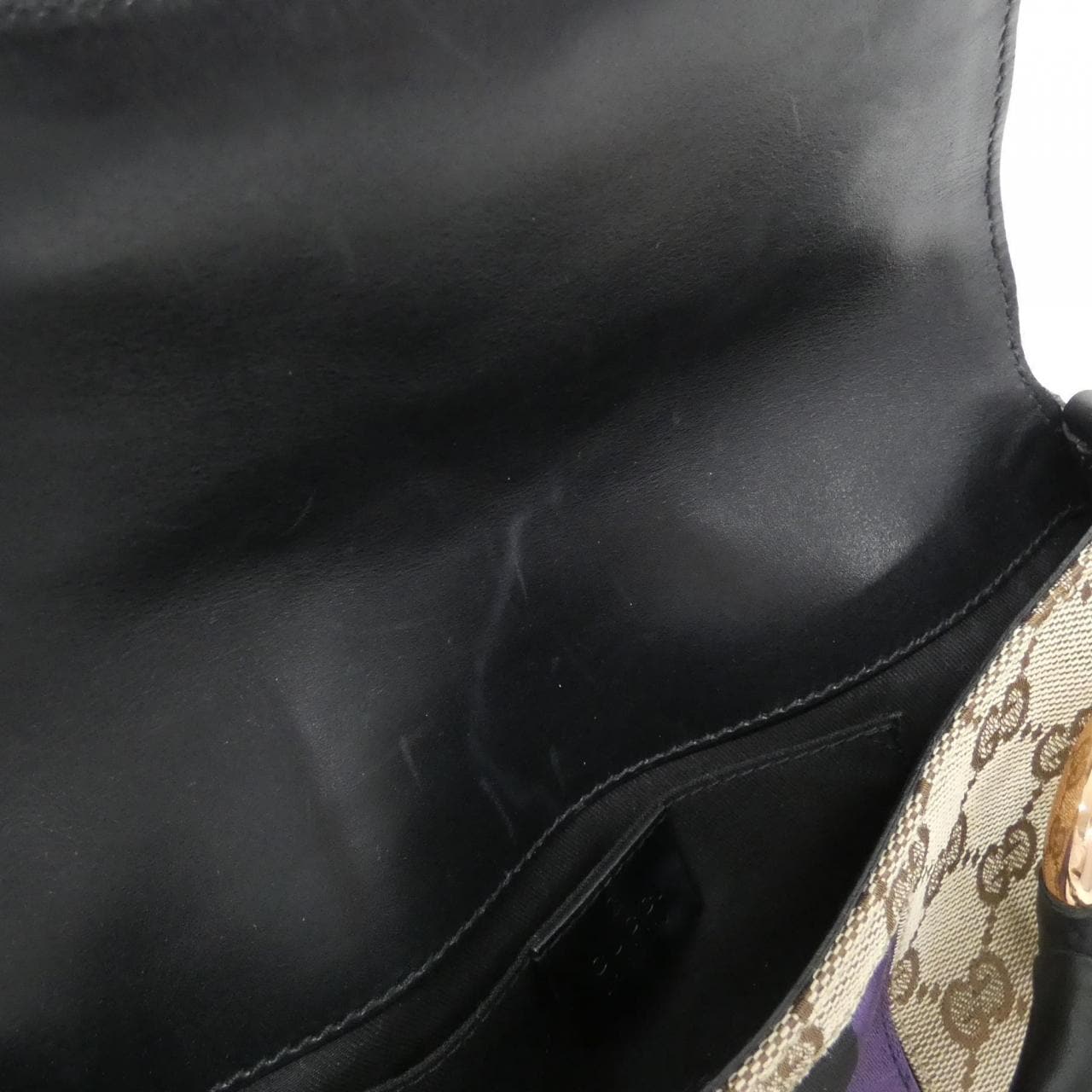 グッチ 129497 バッグ