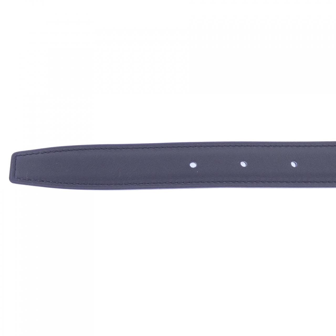 エルメス HERMES 24mm リバーシブル BELT