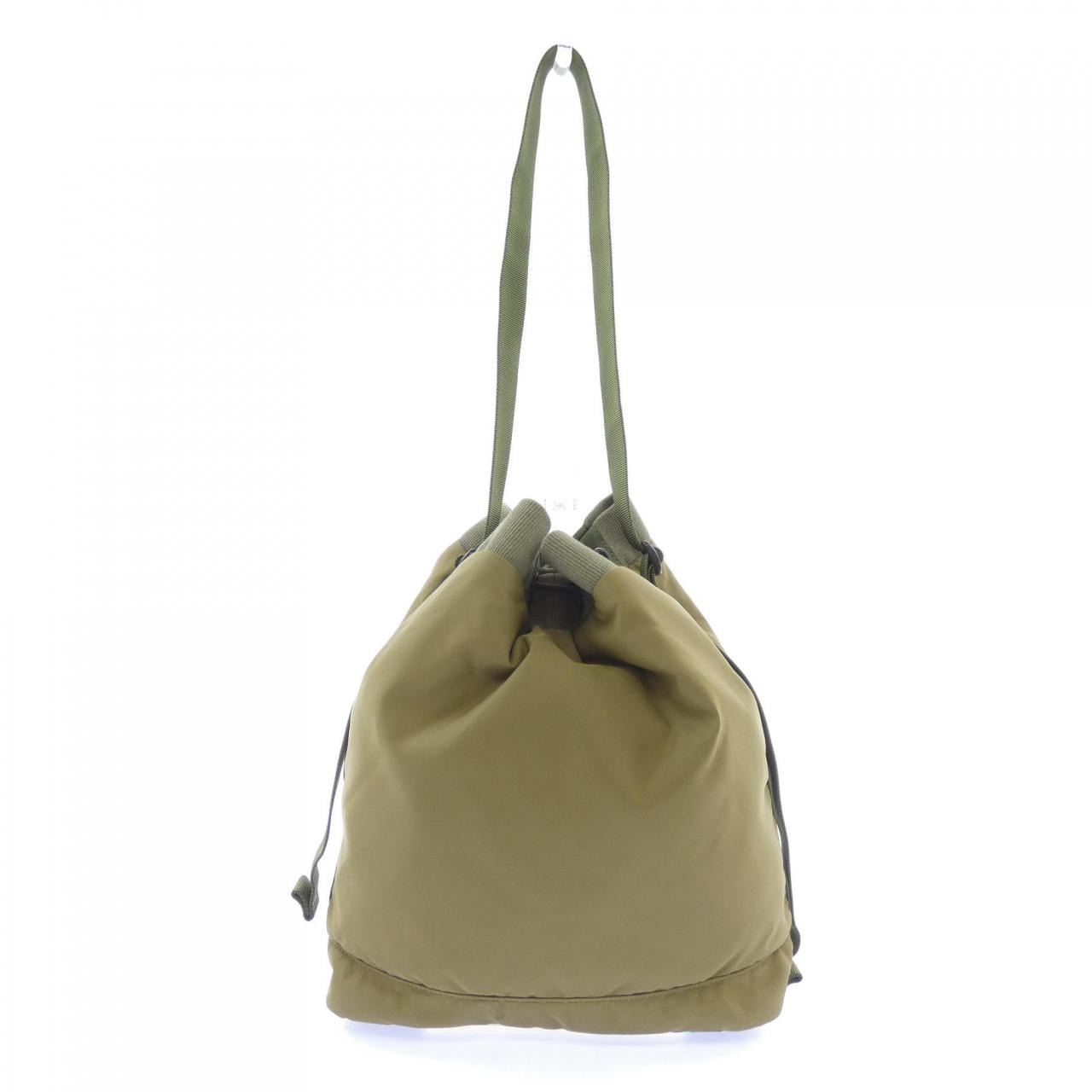 ブリーフィング BRIEFING BAG