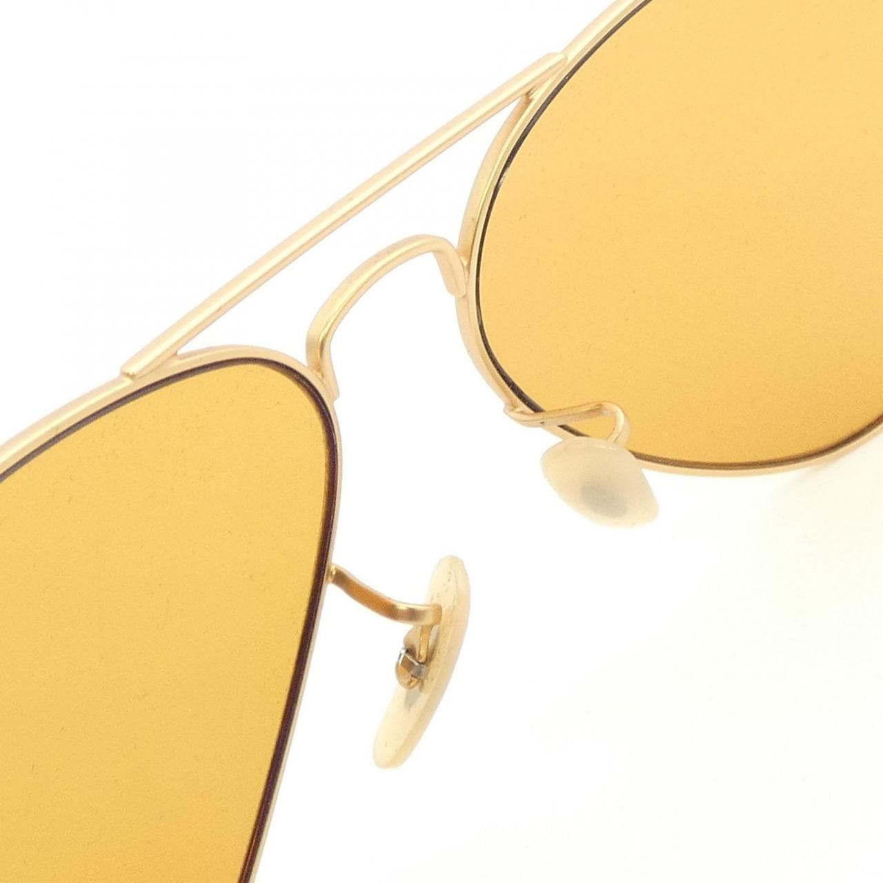 レイバン Ray Ban SUNGLASSES