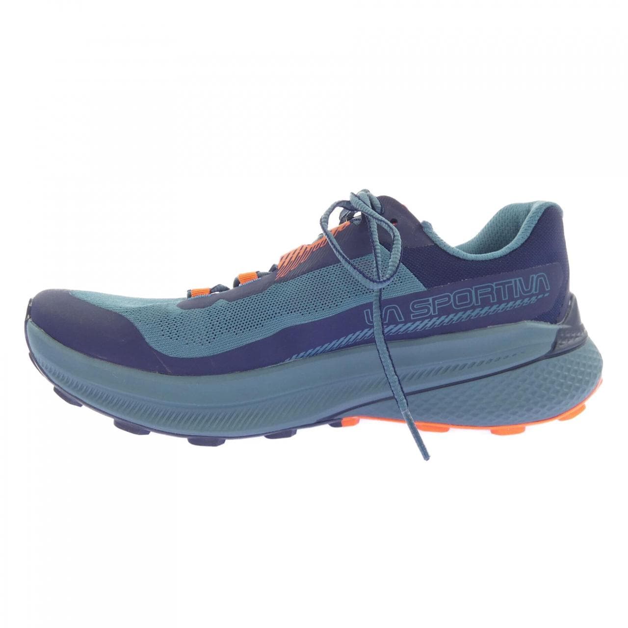 LA SPORTIVA スニーカー