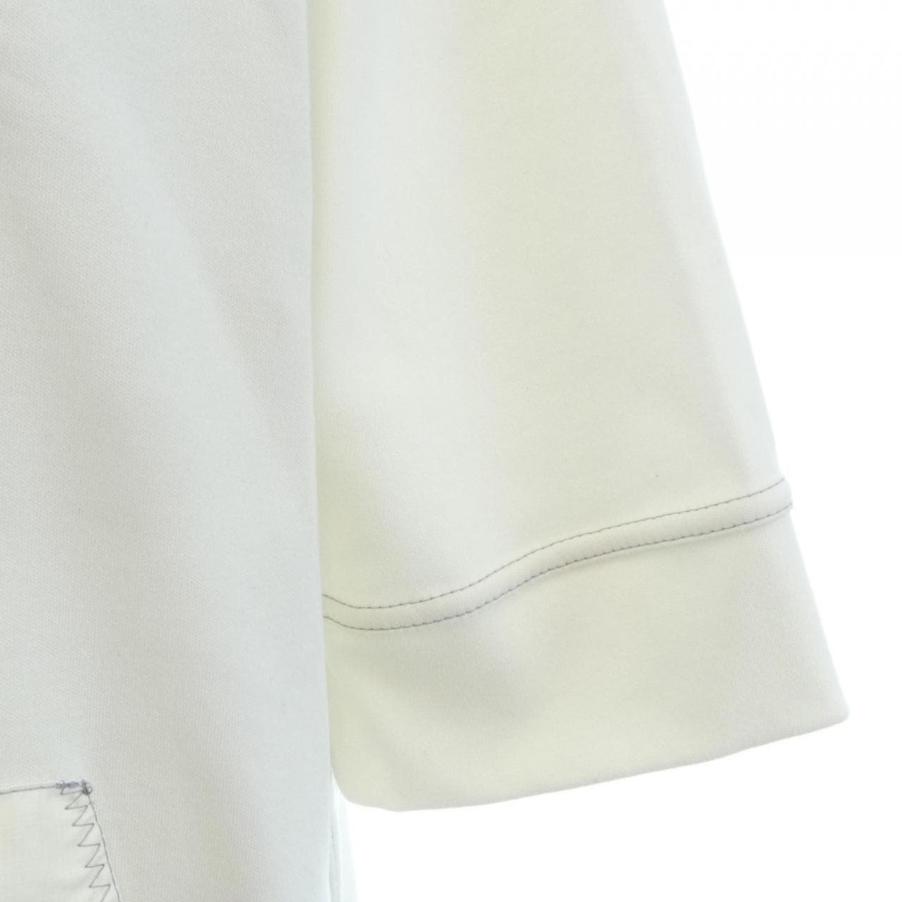 エルメス HERMES *21-5744 パーカー