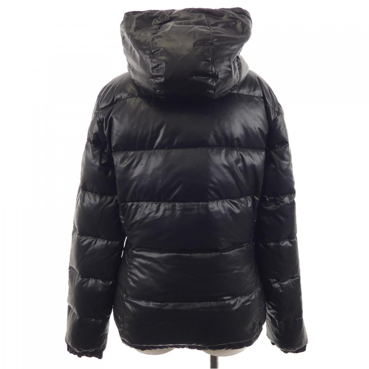 【ヴィンテージ】モンクレール MONCLER 49394/50 ダウンジャケット