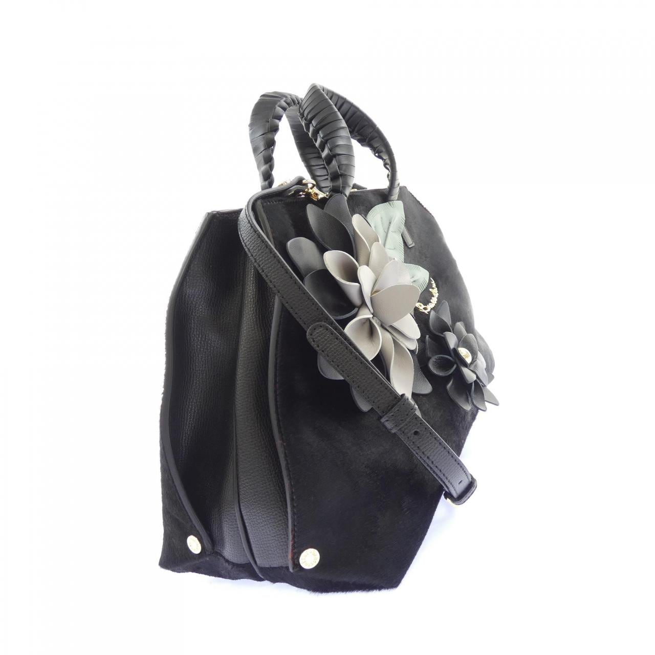 BRACCIALINI BAG