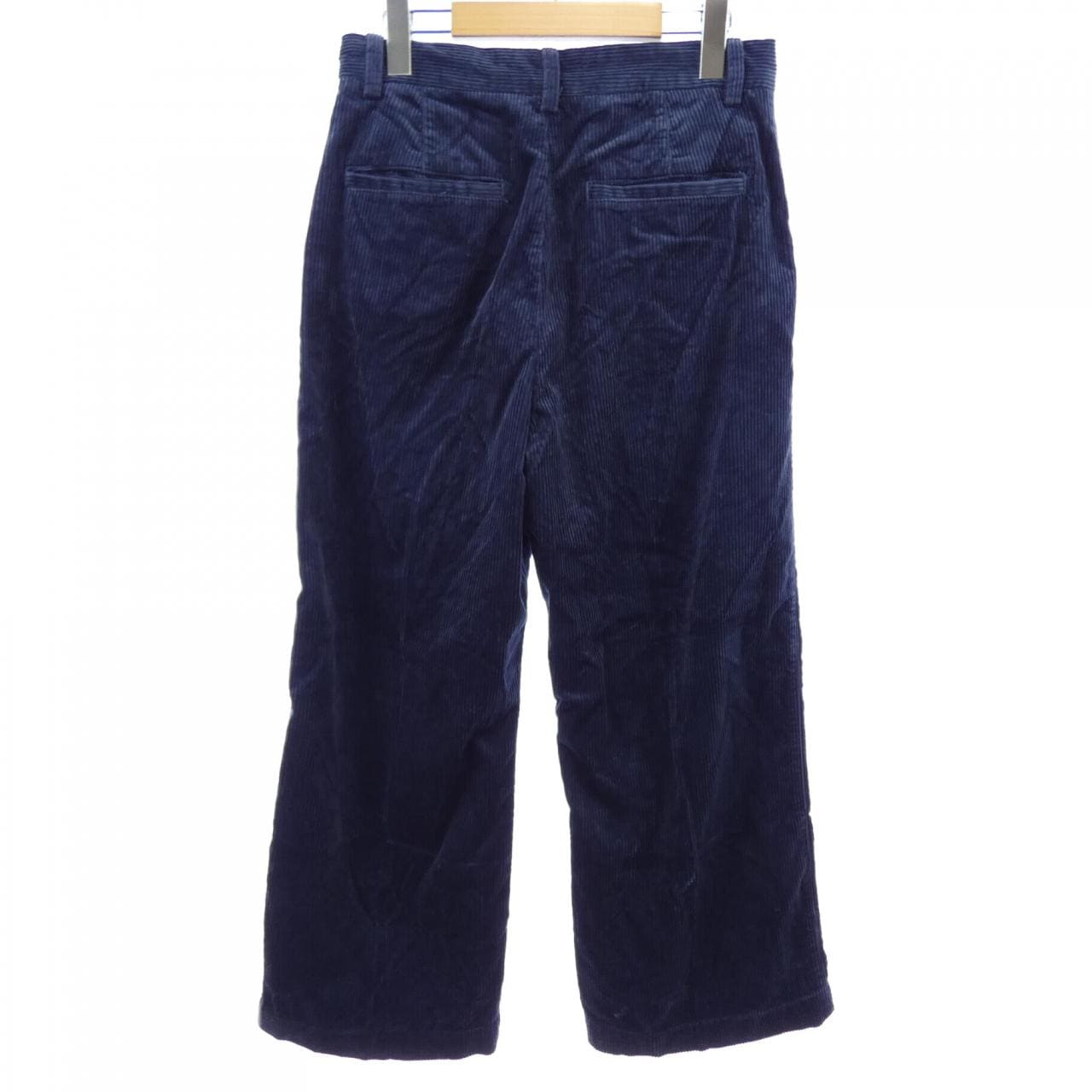 ポロラルフローレン POLO RALPH LAUREN パンツ