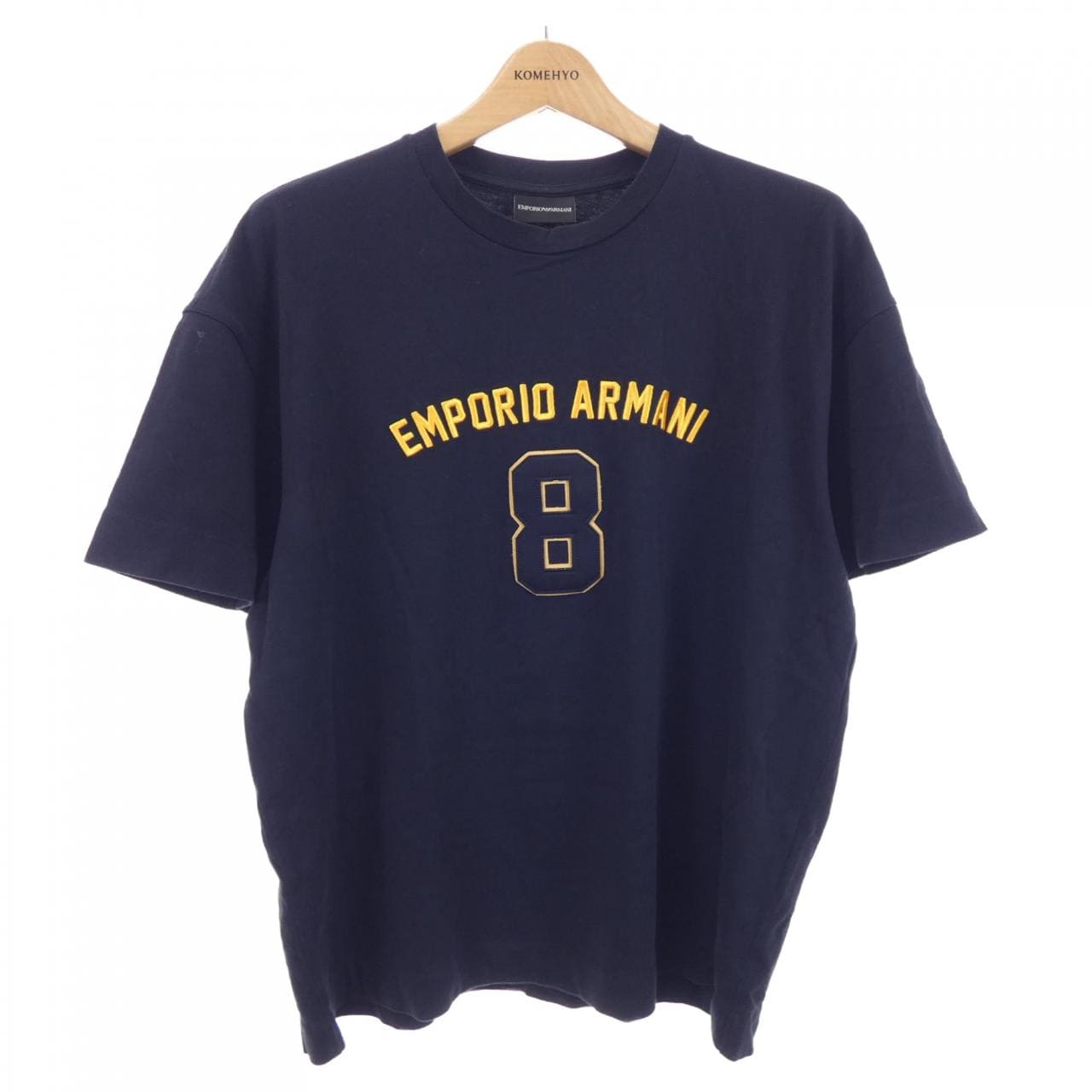 エンポリオアルマーニ EMPORIO ARMANI Tシャツ