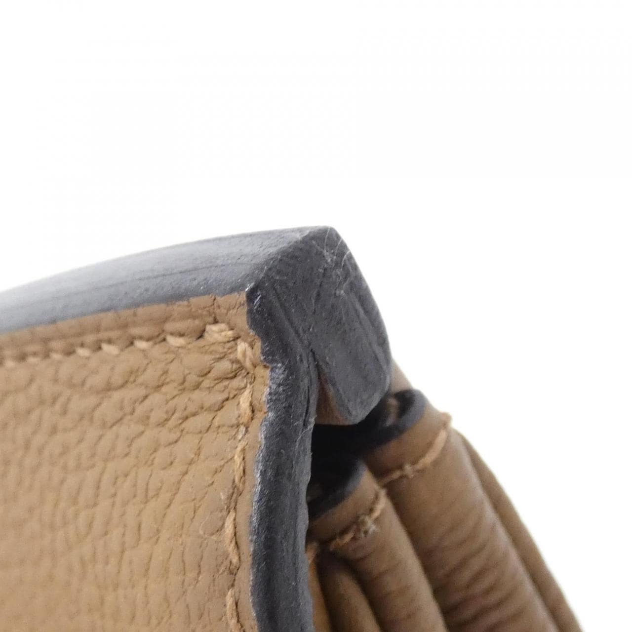 エルメス アッカド PM 083589CK ショルダーバッグ