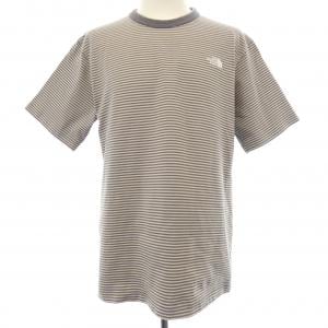 ザノースフェイス THE NORTH FACE NT32455 Tシャツ