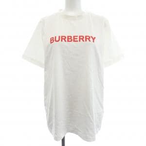 バーバリー BURBERRY 8070973 Tシャツ