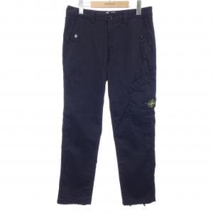ストーンアイランド STONE ISLAND K2S153100010 パンツ