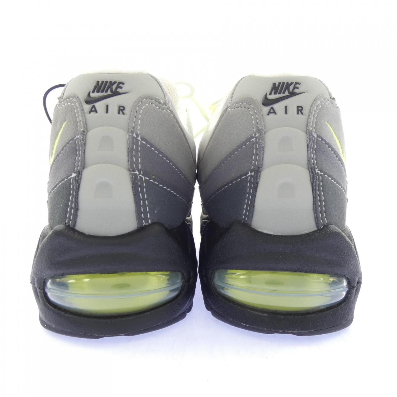 ナイキ NIKE IO9926-001 スニーカー