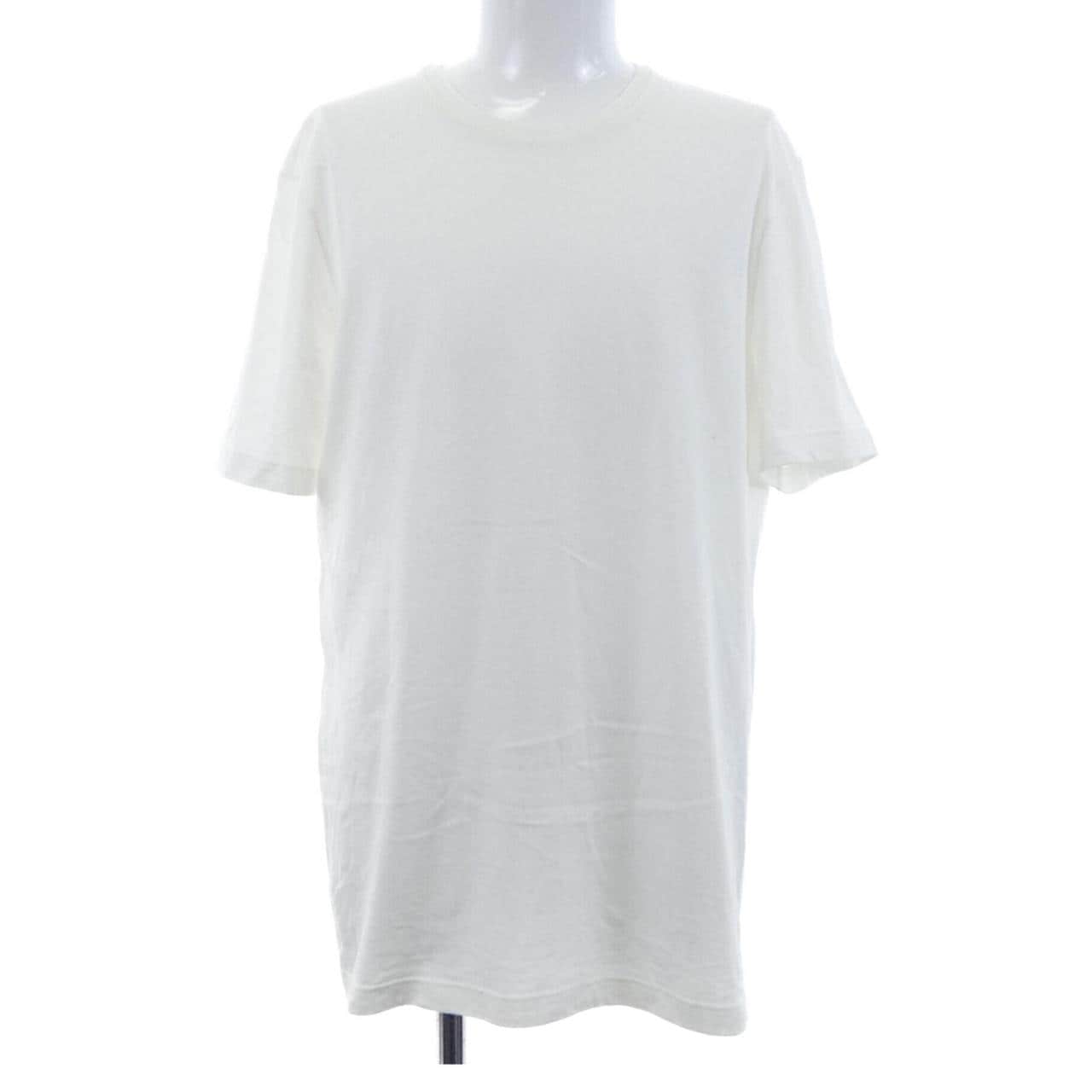 ザロウ THE ROW 120-K291 Tシャツ