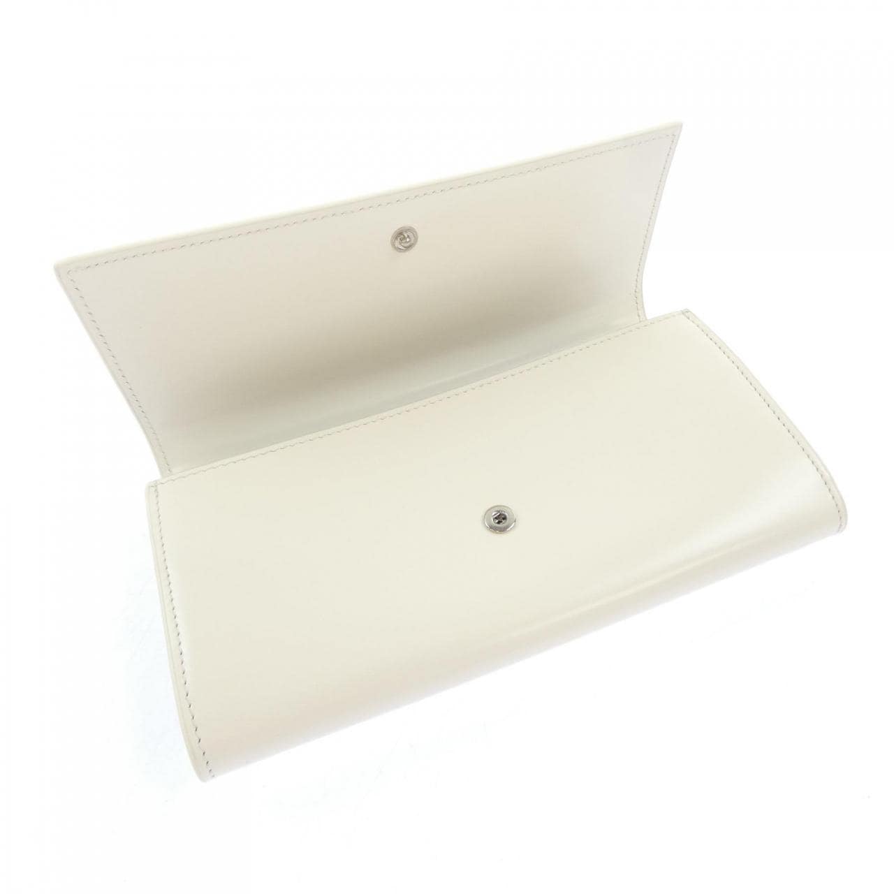 ジルサンダー JIL SANDER J09UI0001 WALLET