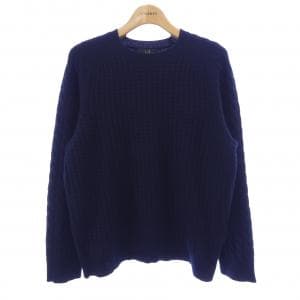 ダンヒル DUNHILL ニット