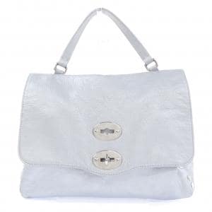 ザネラート ZANELLATO BAG