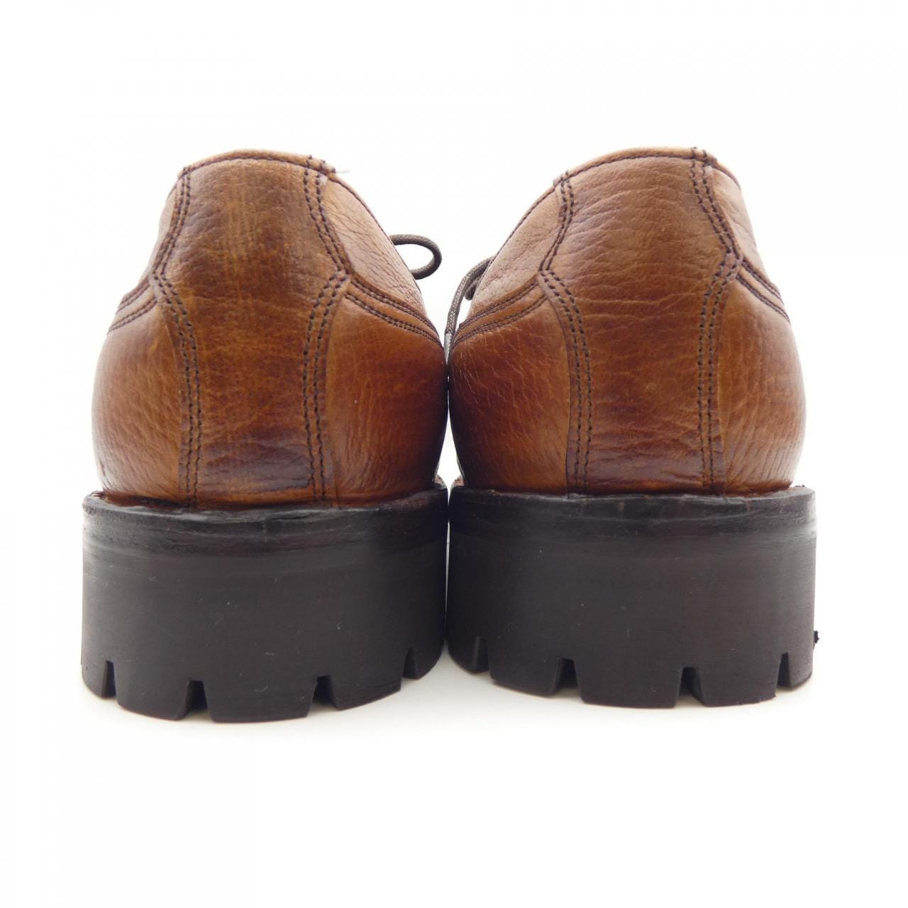 チーニー CHEANEY CAIRNORM シューズ